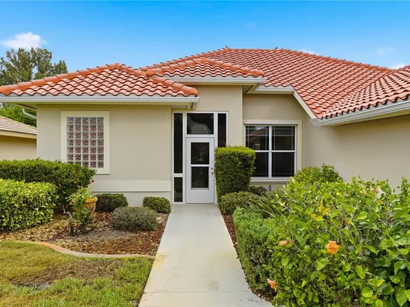 8382 Pondview Ln, Englewood, FL 34224