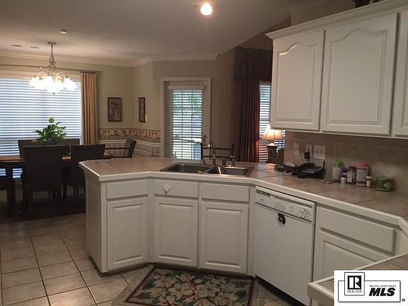 4th image of 2607 Magellan Dr #3