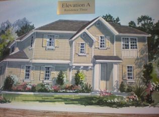 705 Falling Star Dr, Martinez, CA 94553
