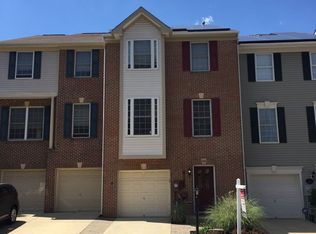 2112 Millhaven Dr, Edgewater, MD 21037