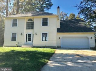 1330 West Dr, Magnolia, DE 19962