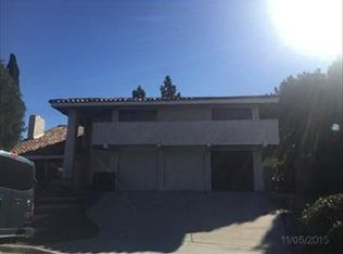 10421 Prado Woods Dr, Villa Park, CA 92861