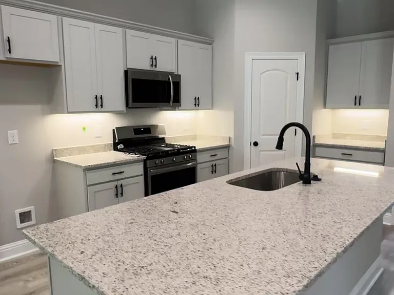 64301 Taylor Farms Rd — Photo 7