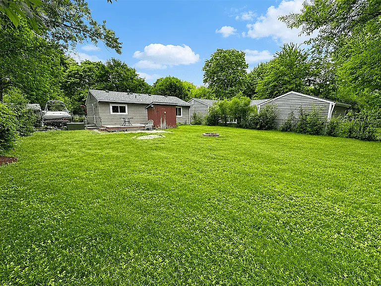 4 Metroview Ct — Photo 11