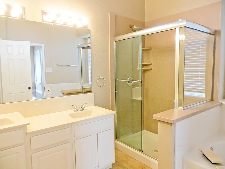 7129 Bryce Canyon Dr — Photo 8