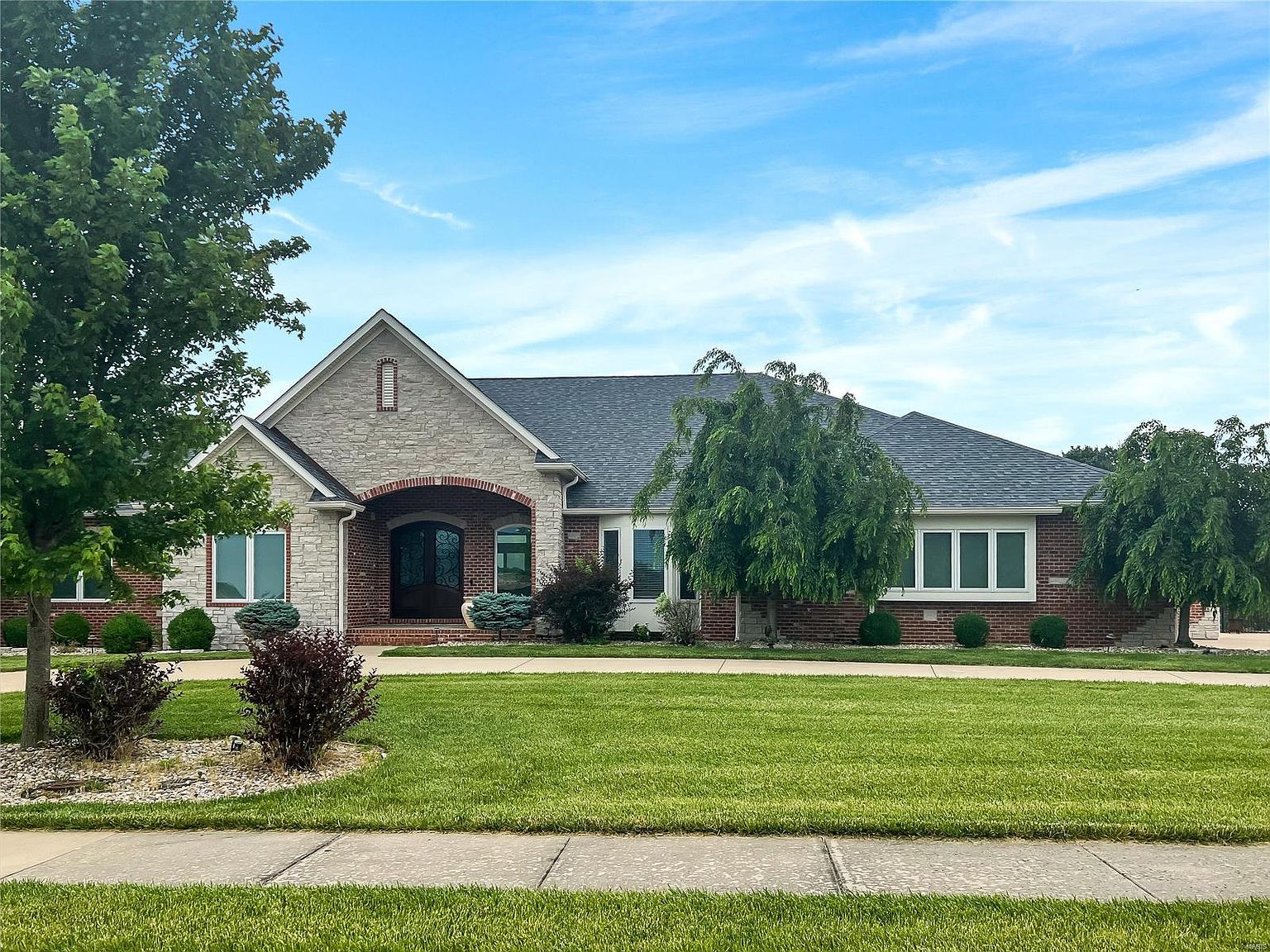 359 Brellinger St, Columbia, IL 62236 Zillow