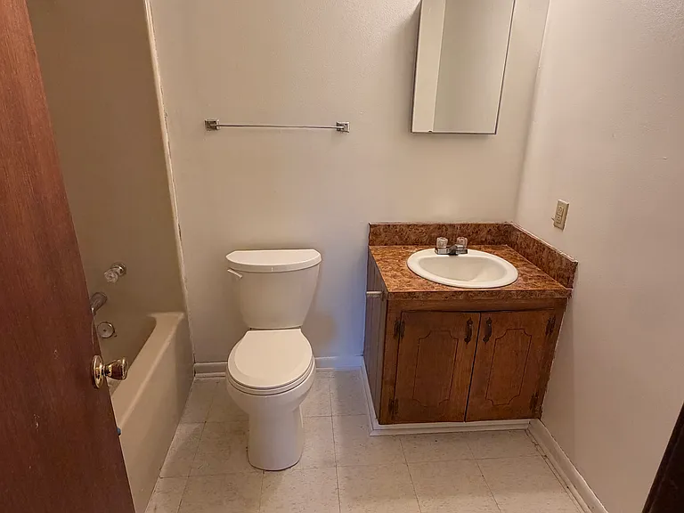 119 Loretta Dr — Photo 11