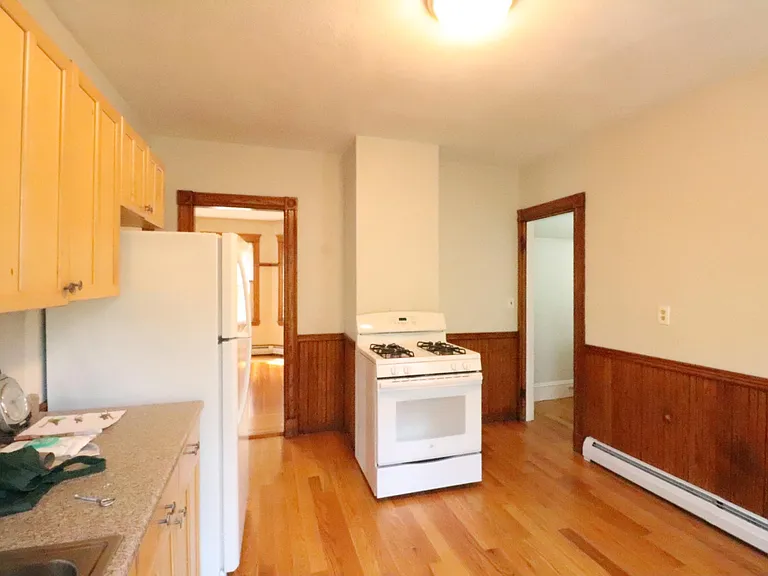 12 Chatham St — Photo 5