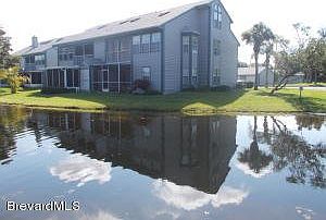 4th image of 4690 Beck Lake Trl APT 2