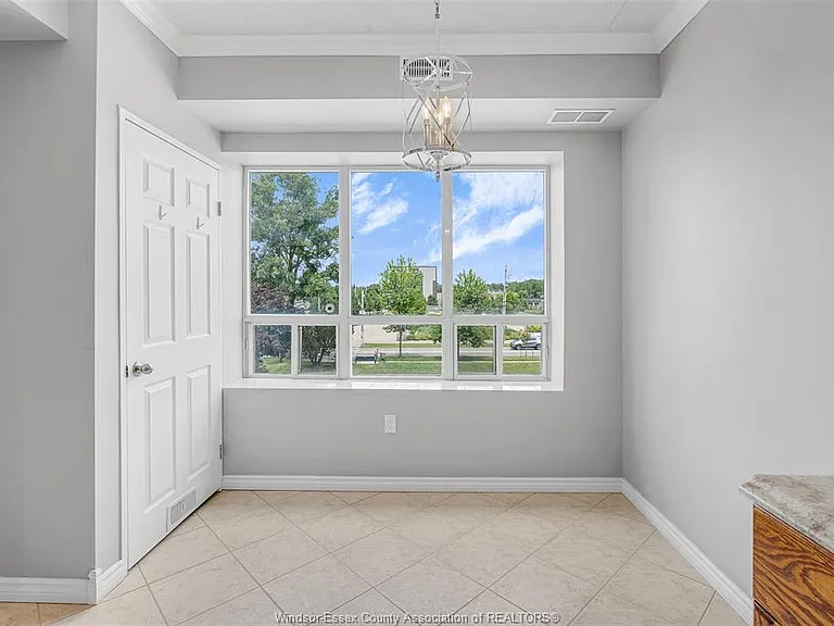 1885 Normandy St #305 — Photo 14