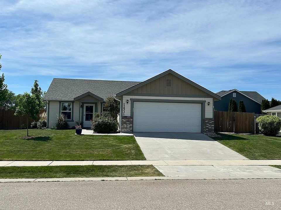 1st image of 12531 W Kempshire Ct