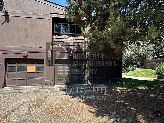 4th image of 112 Scotland Rd APT D