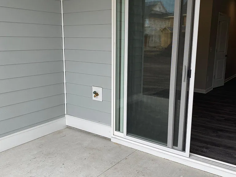175 Old Murdoch Rd #704 — Photo 13