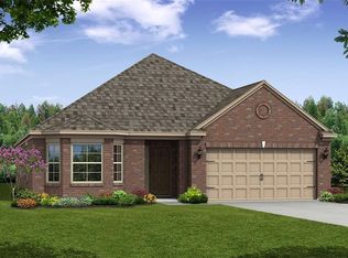 1908 Steppe Trail Dr, Aubrey, TX 76227