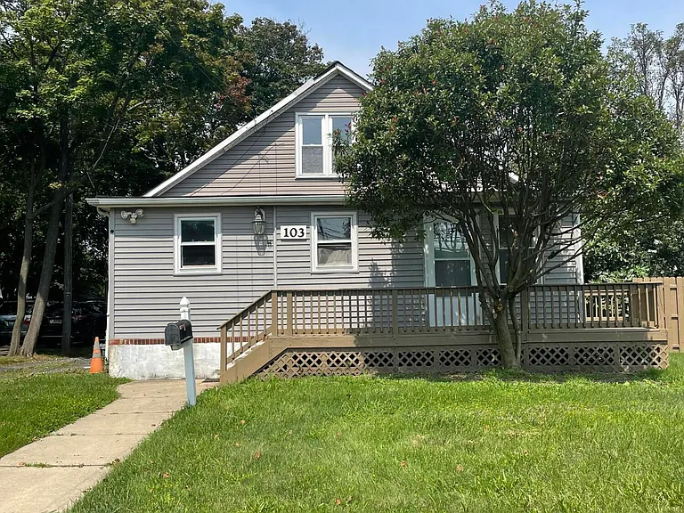 103 Pavilion Ave — Photo 19