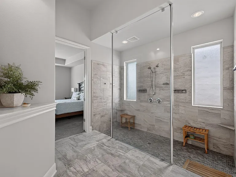 248 Mary Elise Way — Photo 19