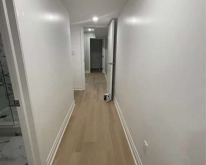 121 Micklefield Ave #BASEMENT — Photo 10