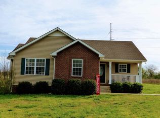 204 Lacey Ct, Portland, TN 37148