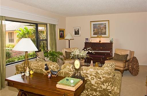2nd image of 3 Durness Ct