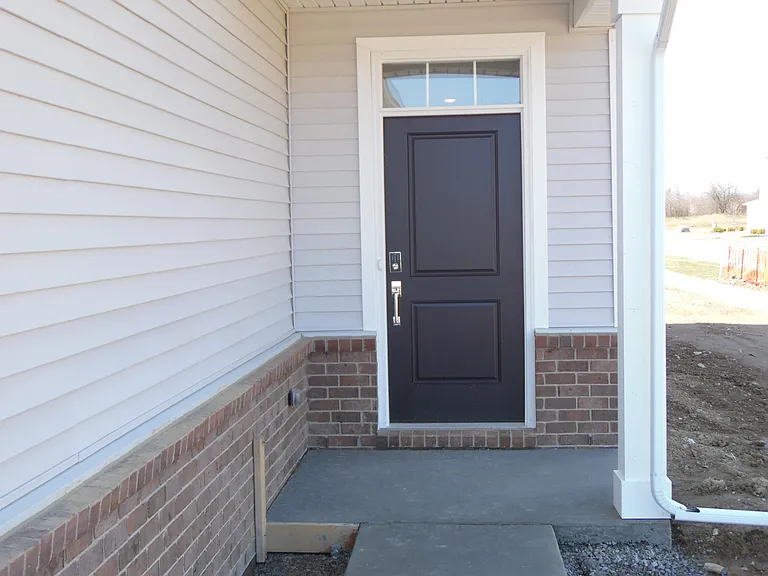 2201 Mill Ln — Photo 23