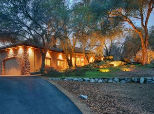 7113 Rutherford Canyon Rd, Loomis, CA 95650