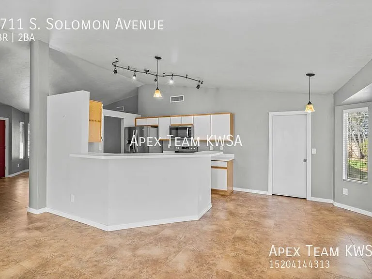 7711 S Solomon Ave — Photo 13