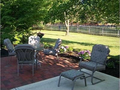 5th image of 11475 Windridge Dr NW