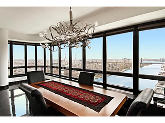 Sold by Corcoran | media 4