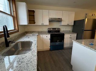 334 Main St #2, Easthampton, MA 01027