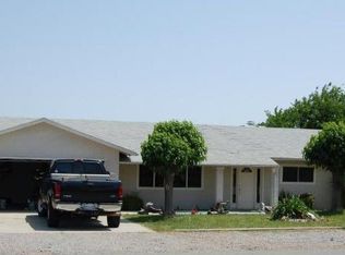 3485 Alta Mesa Dr, Redding, CA 96002