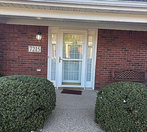 2nd image of 7215 Briscoe Vista Way