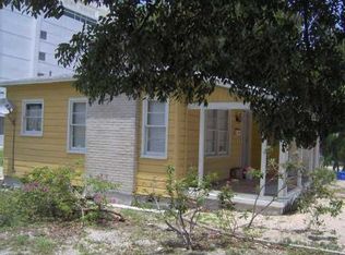 205 NE 3rd St, Fort Lauderdale, FL 33301
