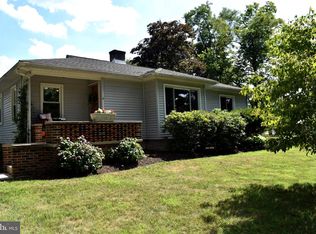 1122 Syner Rd, Annville, PA 17003