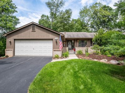 6688 Pontiac Lake Rd #52, Waterford, MI, 48327