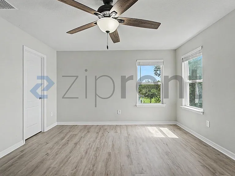 10328 Hawks Landing Dr — Photo 21