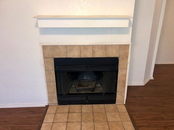 4th image of 8501 Gatlinburg Dr