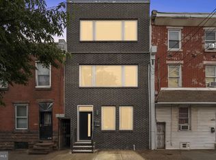 2134 Kensington Court #B72, Philadelphia, PA 19125