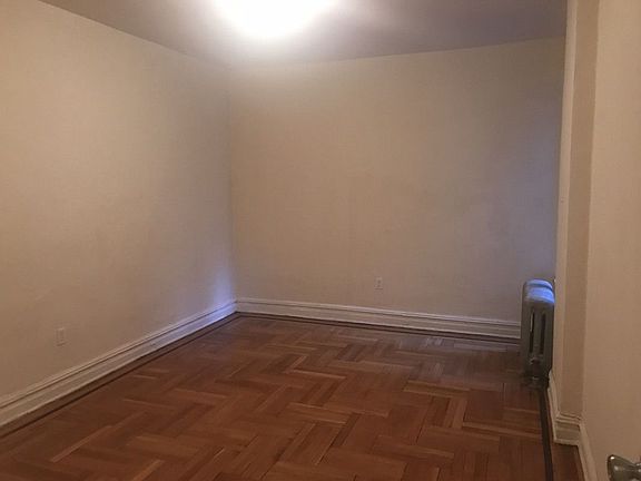 2nd image of 209 E 16th St APT B7