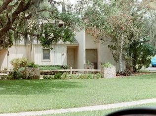 18 Aspen Dr, Haines City, FL 33844