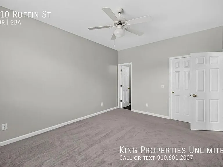 810 Ruffin St — Photo 20