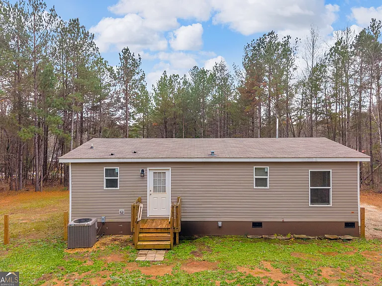 473 Chandler Place Dr — Photo 8