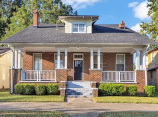 224 Broad St #A, Augusta, GA 30901