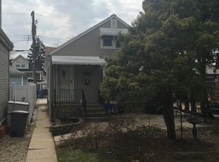 6131 W Barry Ave, Chicago, IL