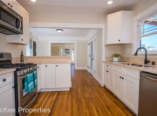 4495 32nd St, San Diego, CA 92116