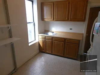 Rented by Highline Residential