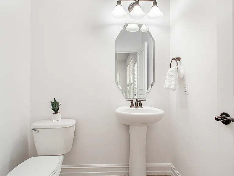 1034 Blanco Dr — Photo 19