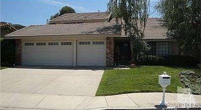 1st image of 3324 Bear Creek Dr