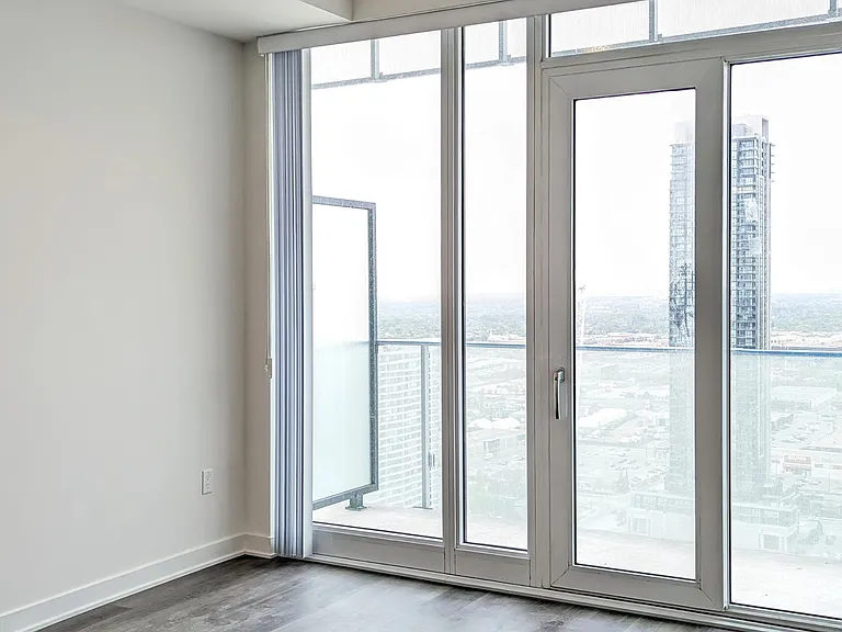 3900 Confederation Pkwy #3008 — Photo 15