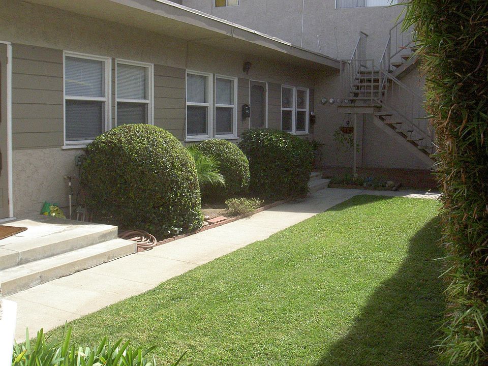 1st image of 1407 Manhattan Beach Blvd #1/2