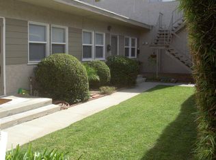 1407 Manhattan Beach Blvd #1/2, Manhattan Beach, CA 90266